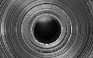 Reedsford edpm waterproofing