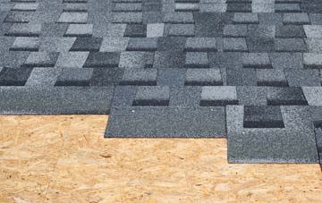 expert Reedsford asphalt roof companies