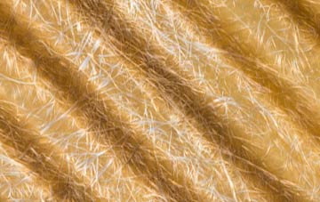 Reedsford fibreglass roof waterproofing