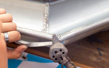 disadvantages of Reedsford lead roofing