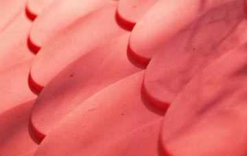 Reedsford plastic roof costs