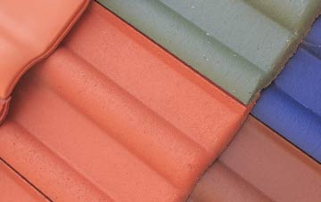 Reedsford plastic roofing companies