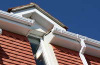 Reedsford fascias