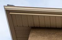 free Reedsford fascia quotes