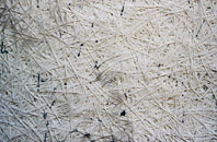 free Reedsford fibreglass roof quotes