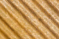 find rated Reedsford roofers