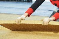 find rated Reedsford roof insulation companies