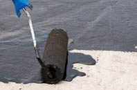 find rated Reedsford roof sealing companies