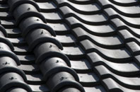 Reedsford plastic roof quotes