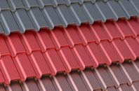 find rated Reedsford plastic roofing companies