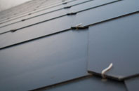 free Reedsford slate tile quotes