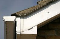 free Reedsford soffit quotes