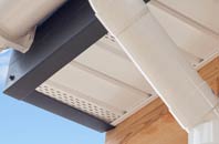 find rated Reedsford soffit companies